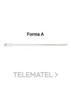 BD.SUJETACABLES IDENTIFICACIÓN CBL.110x2