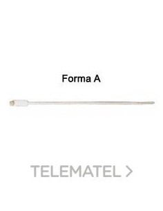 BD.SUJETACABLES IDENTIFICACIÓN CBL.200x2