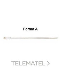 BD.SUJETACABLES IDENTIFICACIÓN CBL.192x4