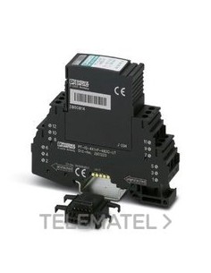 PROT.CONTRA SBT.PT-IQ-4X1+F-48DC-UT