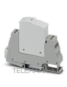 PROT.CONTRA SBT.PLT-SEC-T3-60-FM-UT TIPO