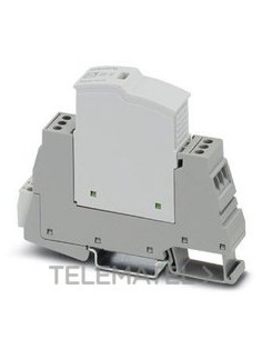 PROT.CONTRA SBT.PLT-SEC-T3-24-FM-UT TIPO