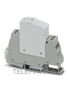 PROT.CONTRA SBT.PLT-SEC-T3-230-FM-UT TIP