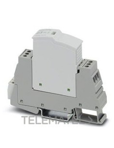 PROT.CONTRA SBT.PLT-SEC-T3-120-FM-UT TIP