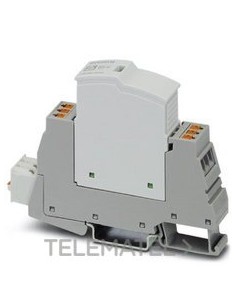 PROT.CONTRA SBT.TIPO 3 FORMADA POR PROT.