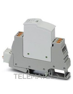 PROT.CONTRA SBT.TIPO 3 FORMADA POR PROT.