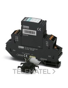 PROT.CONTRA SBT.PT-IQ-3-HF+F-12DC-PT