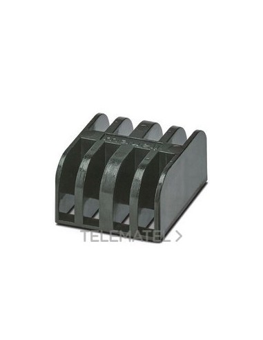 PROT.CONTRA CTO.ENCHBL.RL.AVISO CX.POR