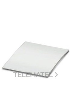 PROT.CONTRA CTO.ACCIDENTALES EMPPR(45