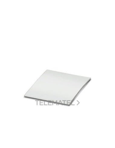 PROT.CONTRA CTO.ACCIDENTALES EMPPR(45