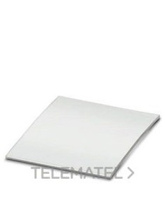 PROT.CONTRA CTO.ACCIDENTALES EMPPR(45