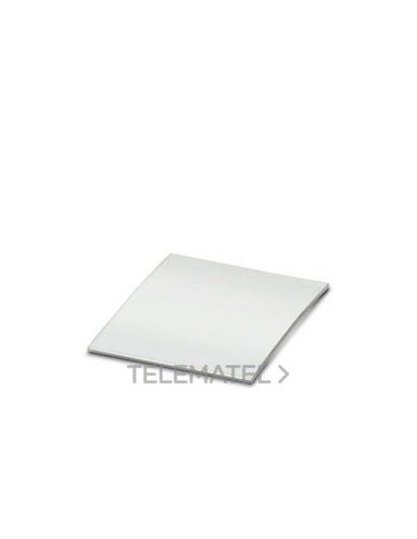 PROT.CONTRA CTO.ACCIDENTALES EMPPR(45