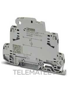 PROT.BASTA CONTRA SBT