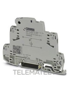 PROT.BASTA CONTRA SBT