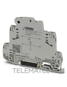 PROT.BASTA CONTRA SBT