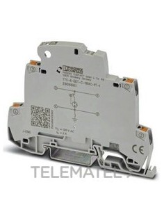 PROT.BASTA CONTRA SBT