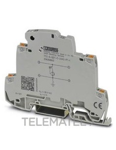 PROT.BASTA CONTRA SBT