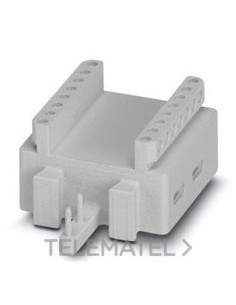 PROLONGACIÓN ALT.EM-CPS-DAE-45 ADPR.EQ