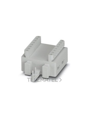 PROLONGACIÓN ALT.EM-CPS-DAE-45 ADPR.EQ