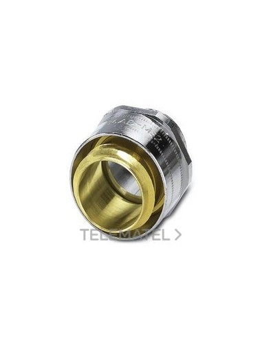 PRENSAESTOPAS WP-GT BRASS M32 EN LATÓN