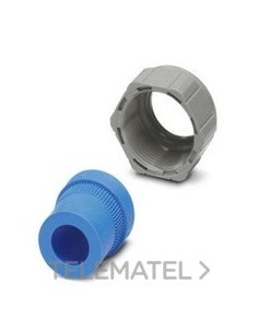 PRENSAESTOPAS VC-K-KV-PG21 (14-18)