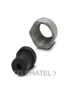 PRENSAESTOPAS VC-K-KV-PG16 9/15