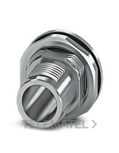 PTOPAS.SACC-BP-M-M12/M15-7-THR SCO