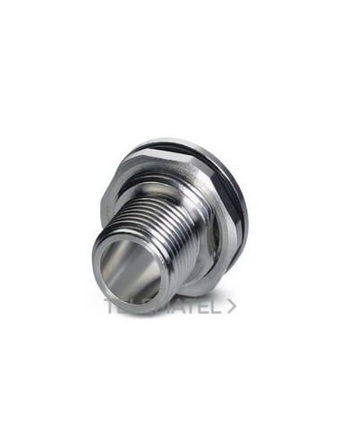 PRENSAESTOPAS SACC-BP-M-M12/M15-6-THR