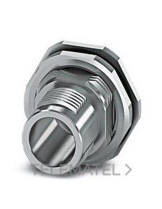 PTOPAS.SACC-BP-M-M12/M15-6-SMD SCO