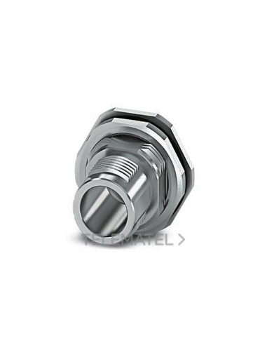 PTOPAS.SACC-BP-M-M12/M15-6-SMD SCO