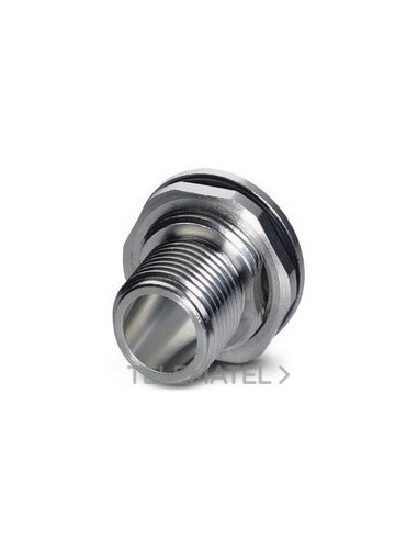 PRENSAESTOPAS SACC-BP-M-M12/M15-6-SMD