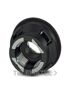 PTOPAS.SACC-BP-F-M12/VAR-2,4/3,2-9TIP