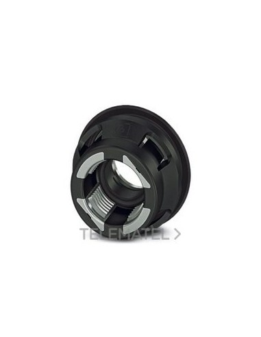 PTOPAS.SACC-BP-F-M12/VAR-2,4/3,2-9TIP