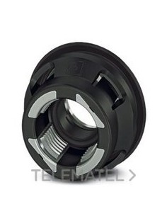 PTOPAS.SACC-BP-F-M12/VAR-3,1/3,9-9TIP