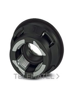 PTOPAS.SACC-BP-F-M12/VAR-1,0/1,8-9TIP