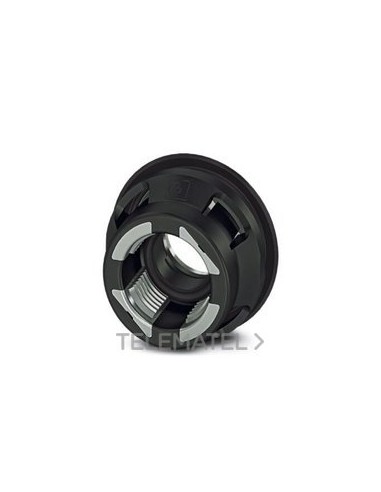 PTOPAS.SACC-BP-F-M12/VAR-1,0/1,8-9TIP