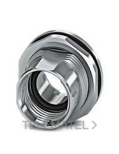 PTOPAS.SACC-BP-F-M12/M15-7-THR SCO