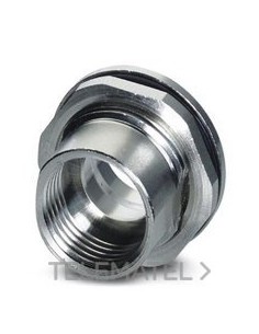 PRENSAESTOPAS SACC-BP-F-M12/M15-7-THR