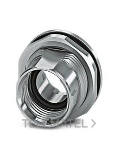 PTOPAS.SACC-BP-F-M12/M15-6-THR SCO