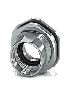 PTOPAS.SACC-BP-F-M12/M15-6-SMD SCO