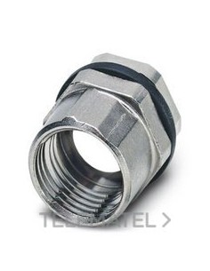 PTOPAS.P/CARC.SACC-M12-SCO NUT VPE 500