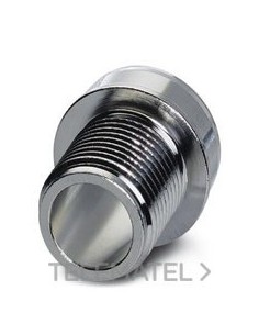 PTOPAS.P/CARC.SACC-FP-M-M12/PRESS SMD