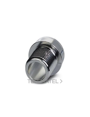 PTOPAS.P/CARC.SACC-FP-M-M12/PRESS SMD