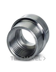 PTOPAS.P/CARC.SACC-FP-F-M12/PRESS SMD WO