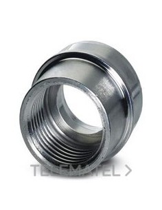 PTOPAS.P/CARC.SACC-FP-F-M12/PRESS SMD