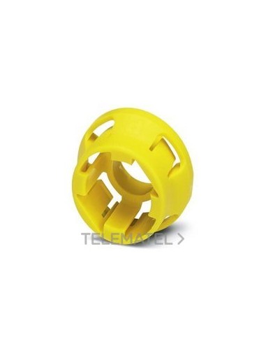 PTOPAS.P/CARC.SACC-BP-F-FIX/NUT-YE-THR