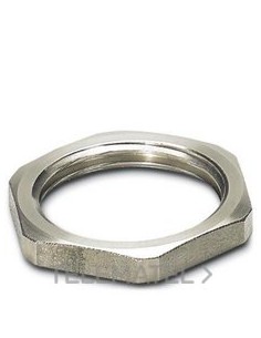 PRENSAESTOPAS P/CARC.SACC-DSIV-MU-M12