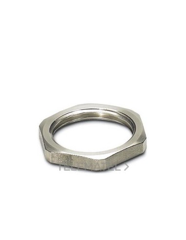 PRENSAESTOPAS P/CARC.SACC-DSIV-MU-M12