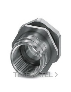 PTOPAS.CARC.H CX.M12-Push-Pull MONT.PDS.