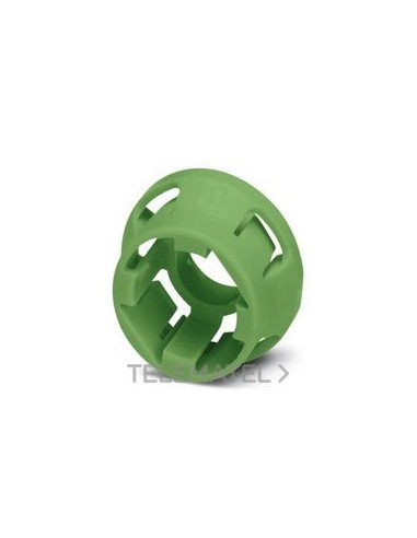 PTOPAS.P/CARC.SACC-BP-F-FIX/NUT-GN-THR